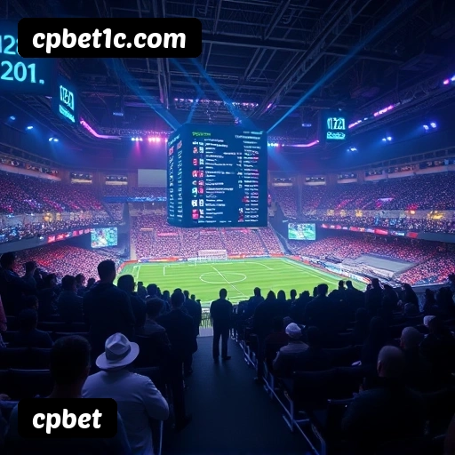 Jogos Crash no Cassino cpbet