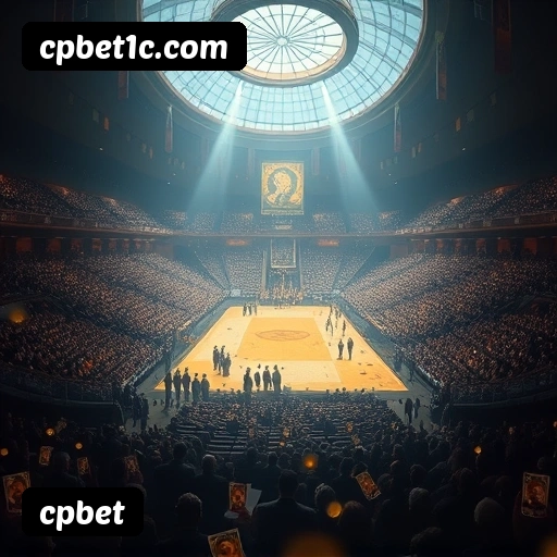 Acesso ao cpbet